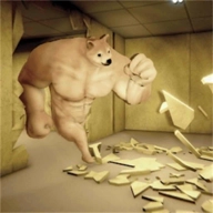 走不完的迷宫游戏