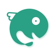 长佩阅读免费版