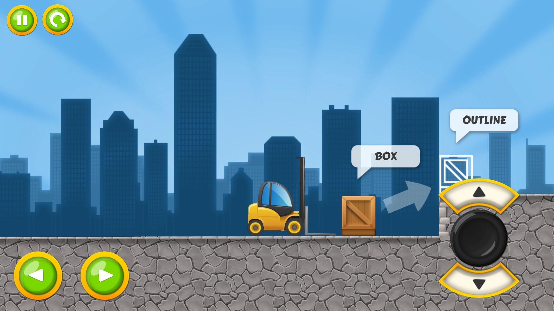 城市施工人员(2)