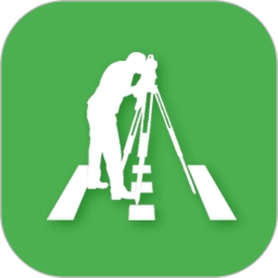 测量员 v15.5.30.17.15