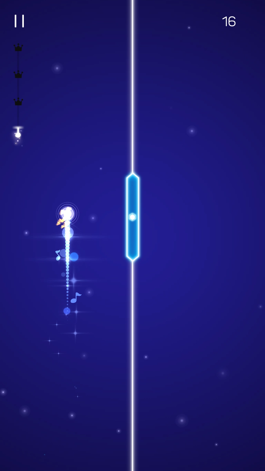 点点节奏游戏(3)