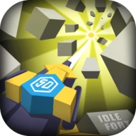 我不是塔防3D最新版