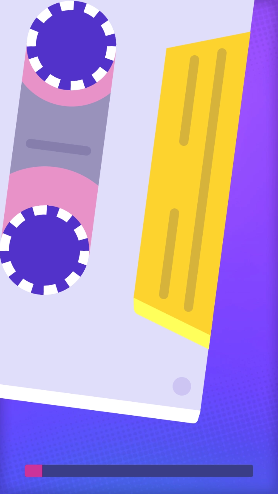 白块儿达人免费