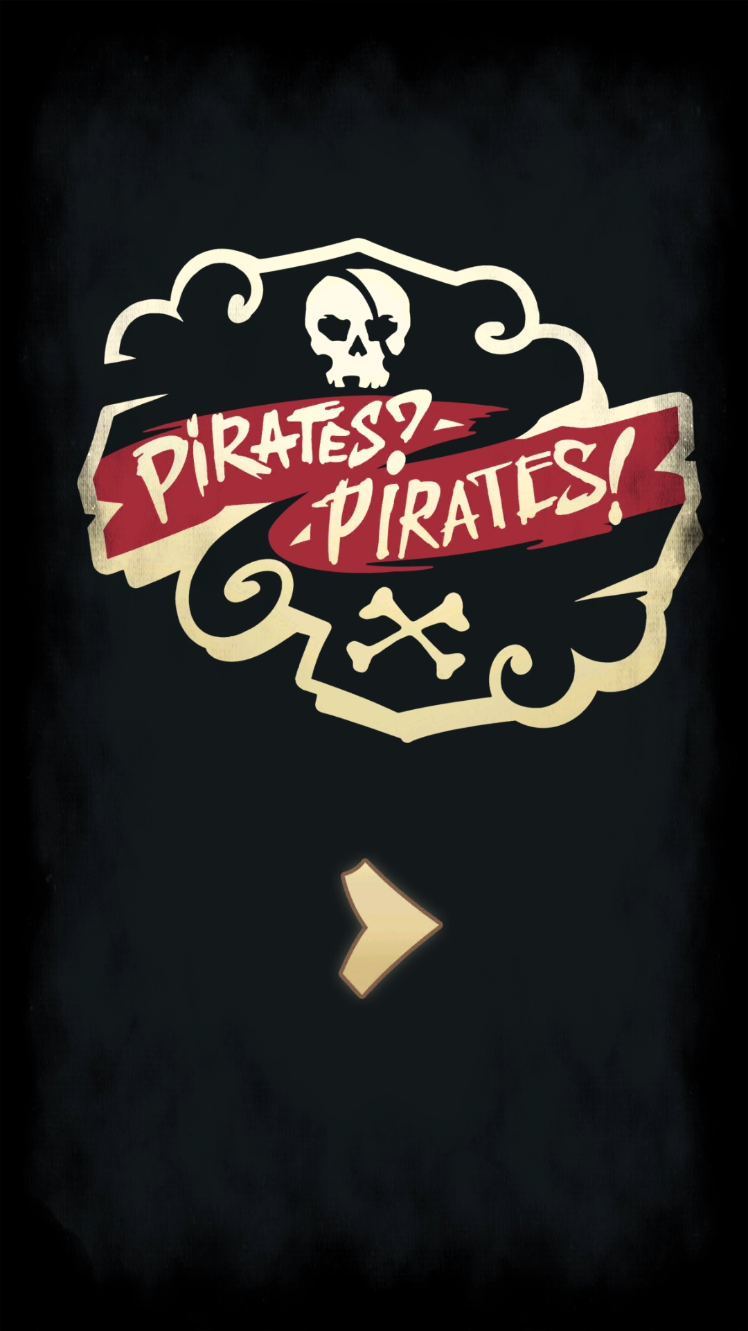 海盗海盗游戏图2