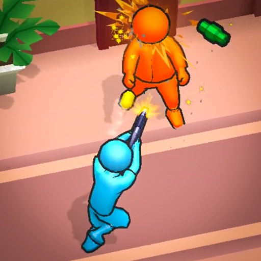 远古文明的呼唤