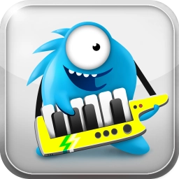 果冻乐队最新版