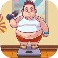 小胖减肥手机版
