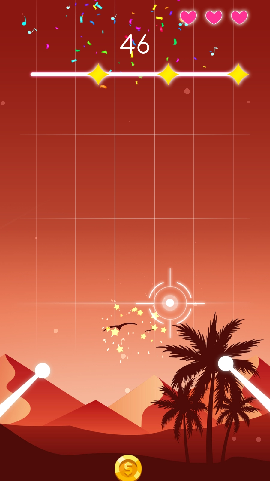 击鼓大师游戏(3)