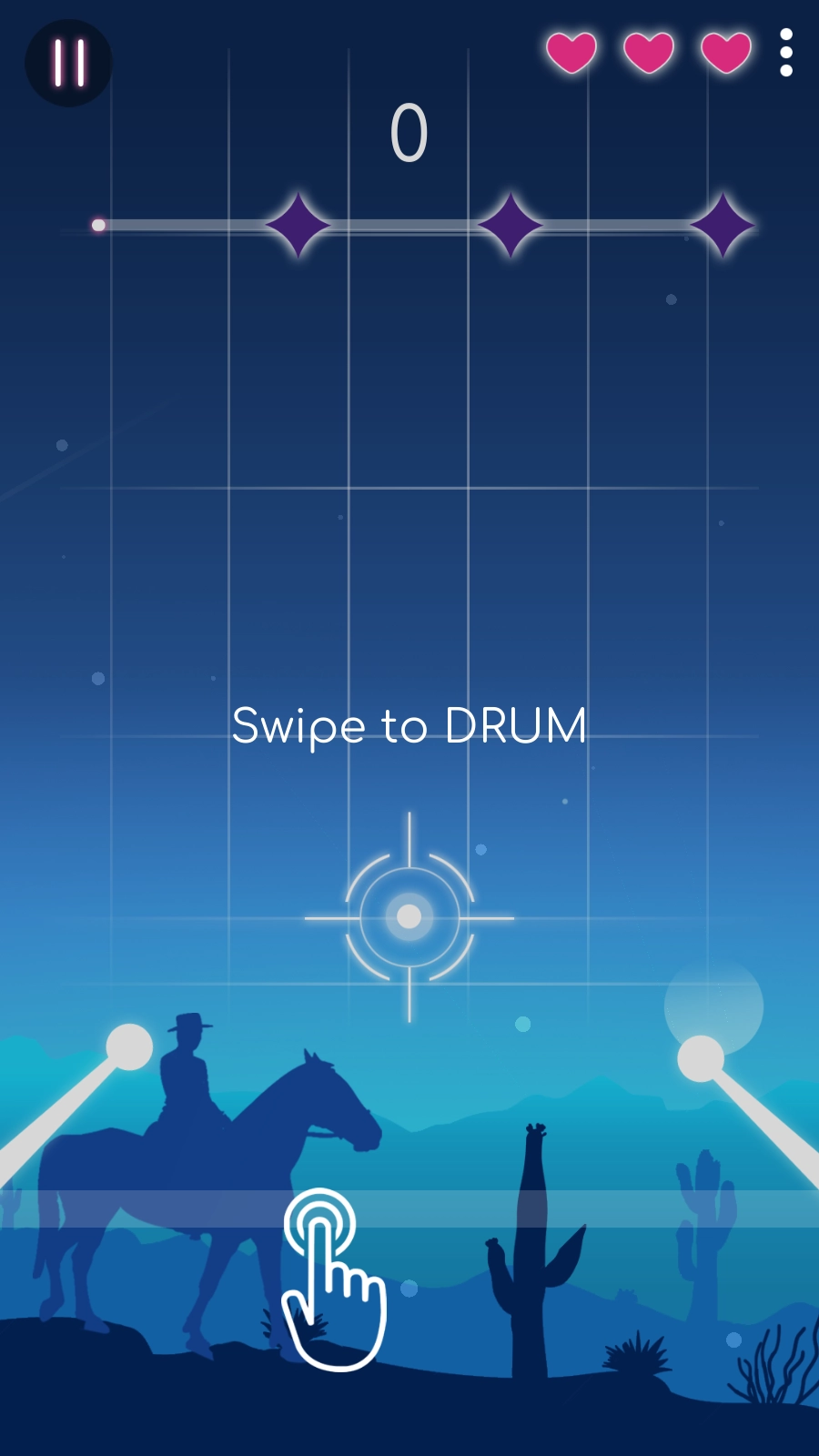 击鼓大师游戏(1)