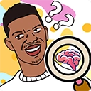 全民找找找游戲