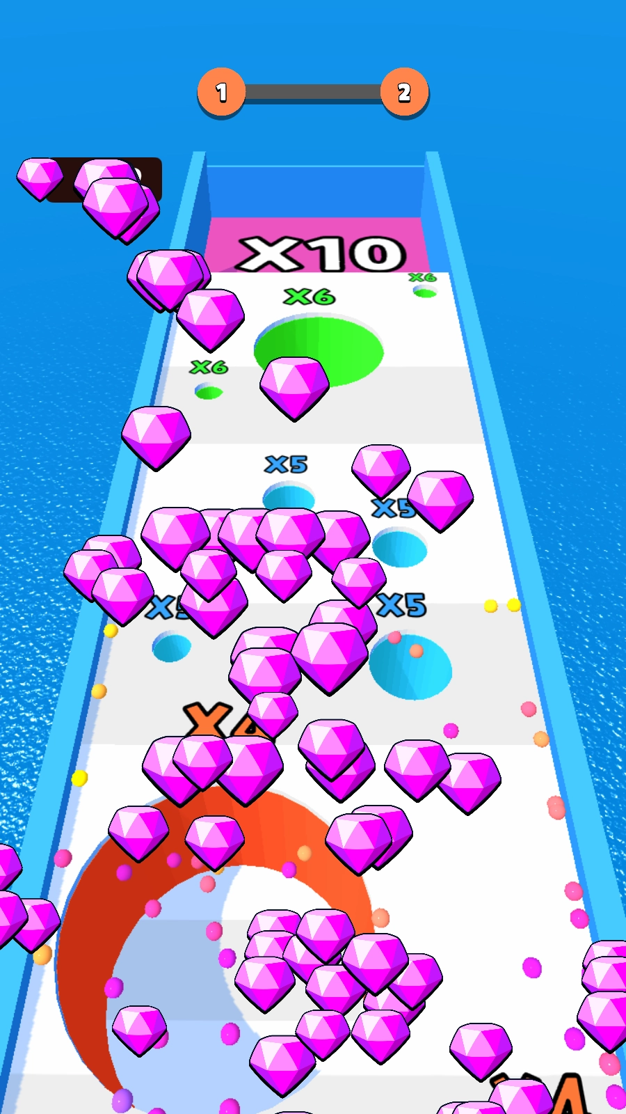 算你球多游戏(4)