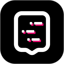 手持弹幕应援软件