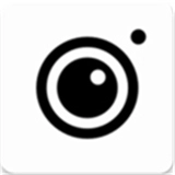 Instasize免费版