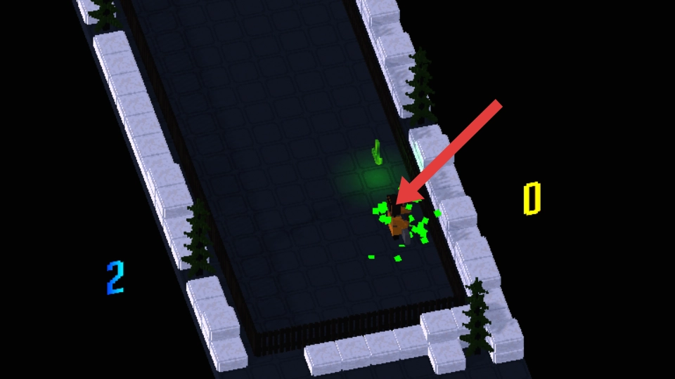 神奇掃帚最新下載