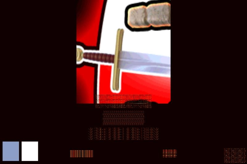 城堡勇士游戏图3