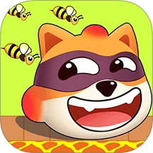 救救狗头吧游戏