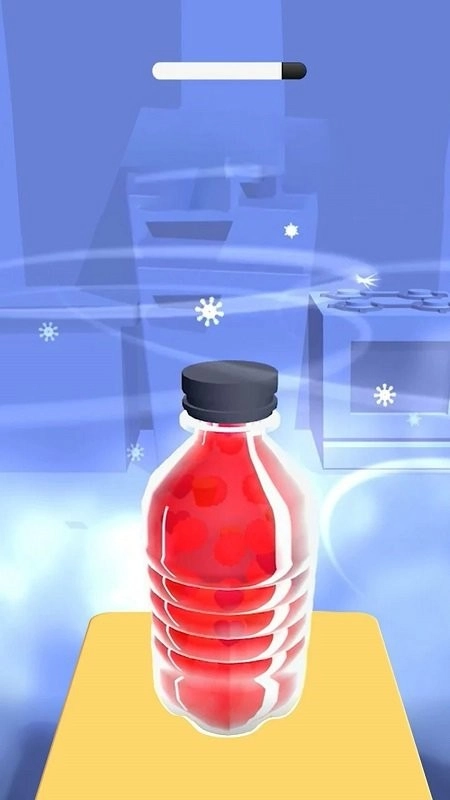 史莱姆解压模拟器游戏(3)