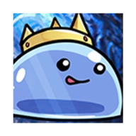 史莱姆大魔王最新版