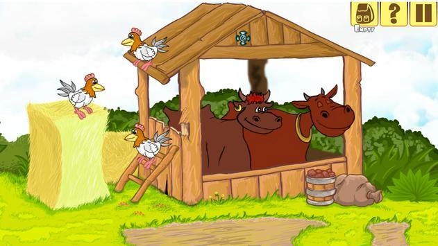 12把锁和钥匙-图3