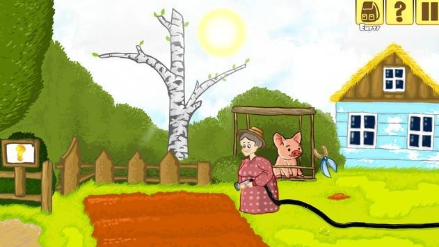 12把锁和钥匙-图4