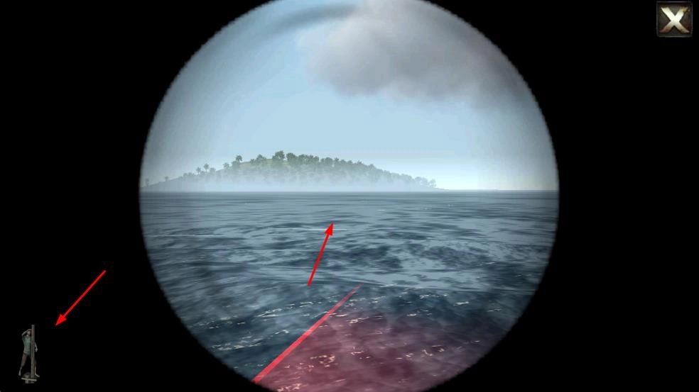 亡灵海盗复仇最新版