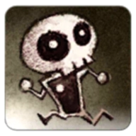 骷髅小王子最新版