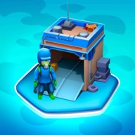 海上战争手机版