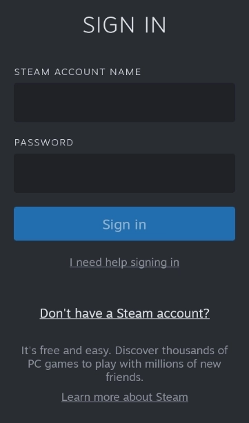 Steam3
