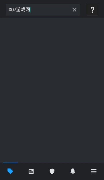 Steam4
