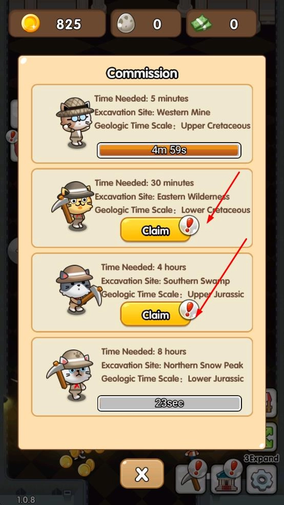 恐龙博物馆-图2