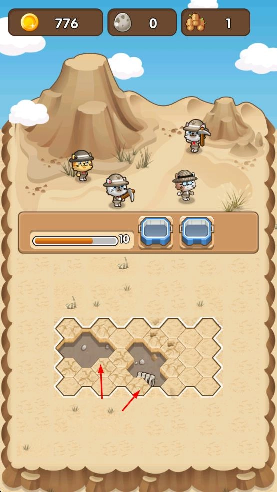 恐龙博物馆-图3