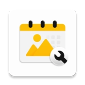 图片视频日期修复