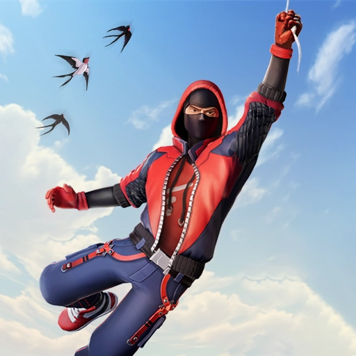 超凡蜘蛛人游戏