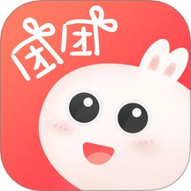 团团漫画