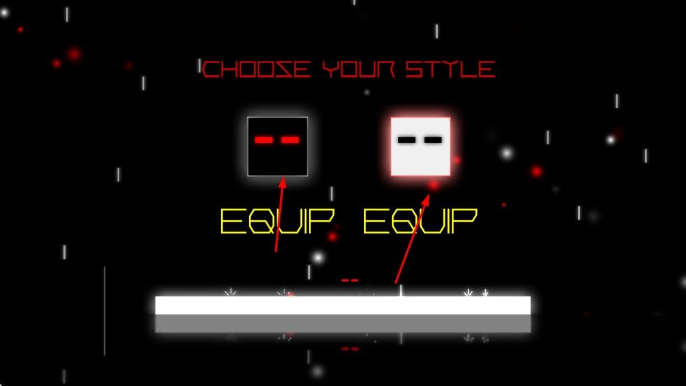 不可能的故事2最新版图1