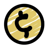 损友传奇手机版