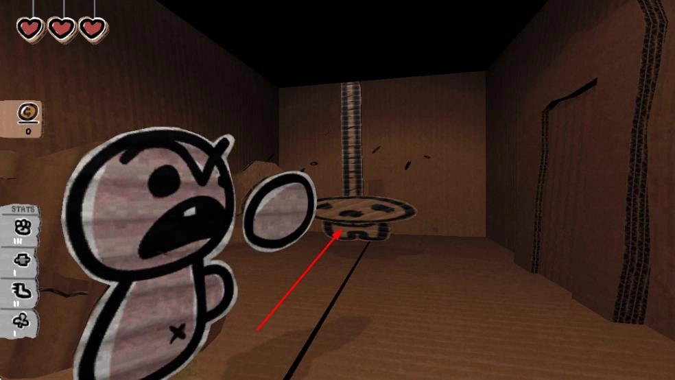 损友传奇手机版(1)