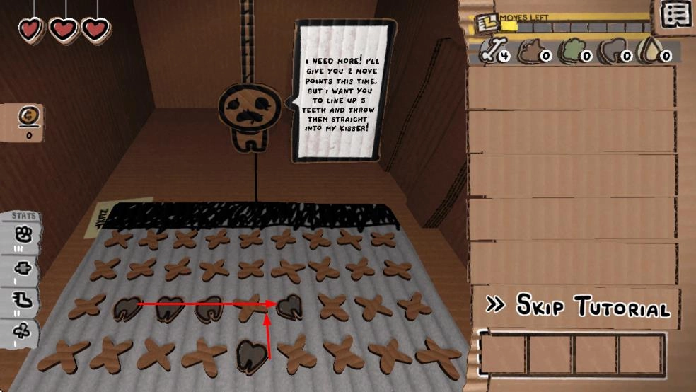 损友传奇手机版(3)