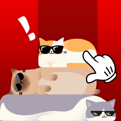 土耳其方块消除游戏