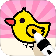 学姐一起玩游戏