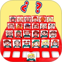 全民最强脑力争霸游戏