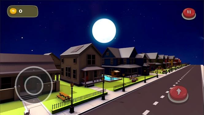 灵魂医生法特拉尔夫(2)