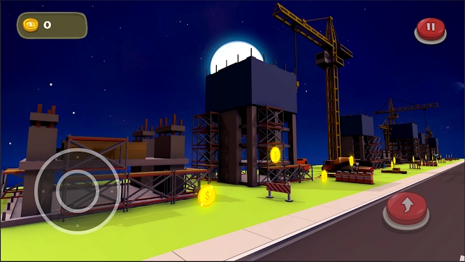 灵魂医生法特拉尔夫(4)