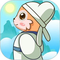 宝宝唐诗三百首