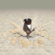 拳击格斗大师免费版