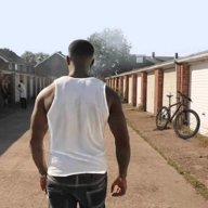 绳索英雄罪恶之城2最新版