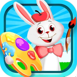 宝宝画画简笔画