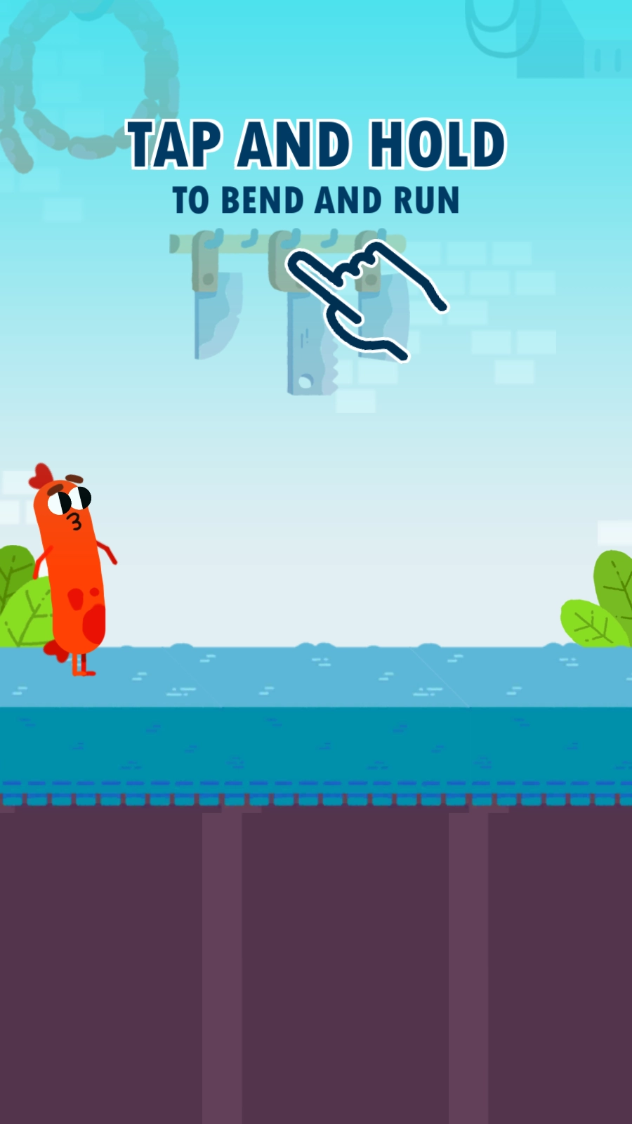 国王或失败最新版1