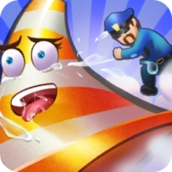 躲猫猫大乱斗最新版