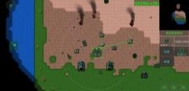 铁锈战争未来科技-图3